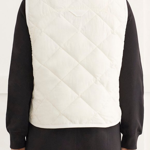 Tribal Vest - Picture 5 of 11